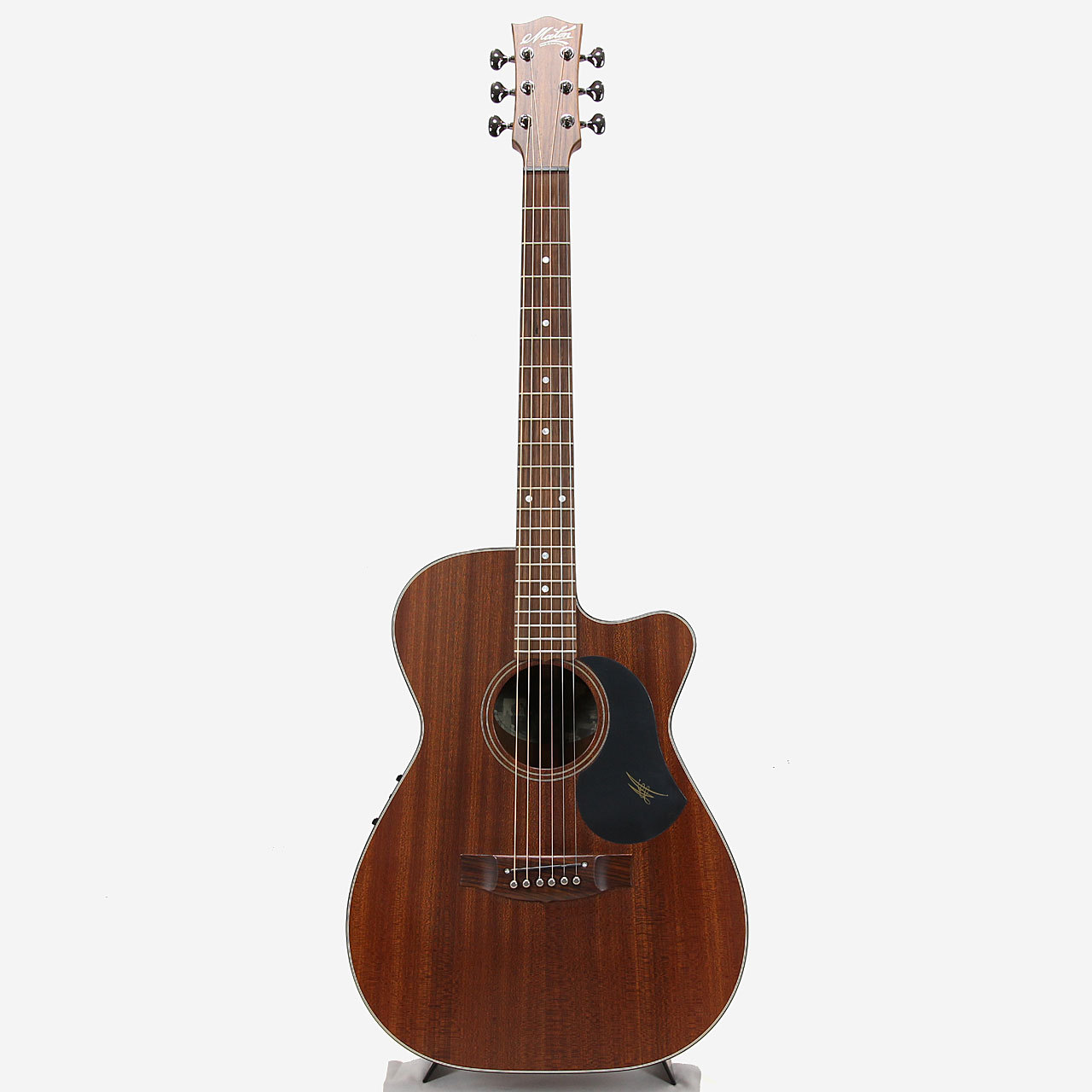 MATON M808C *2019（中古）【楽器検索デジマート】