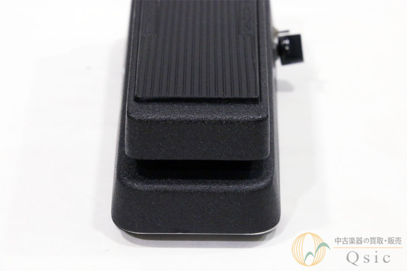 Keeley Mello Wah Mod Crybaby GCB95 [UJ234]（中古/送料無料）【楽器