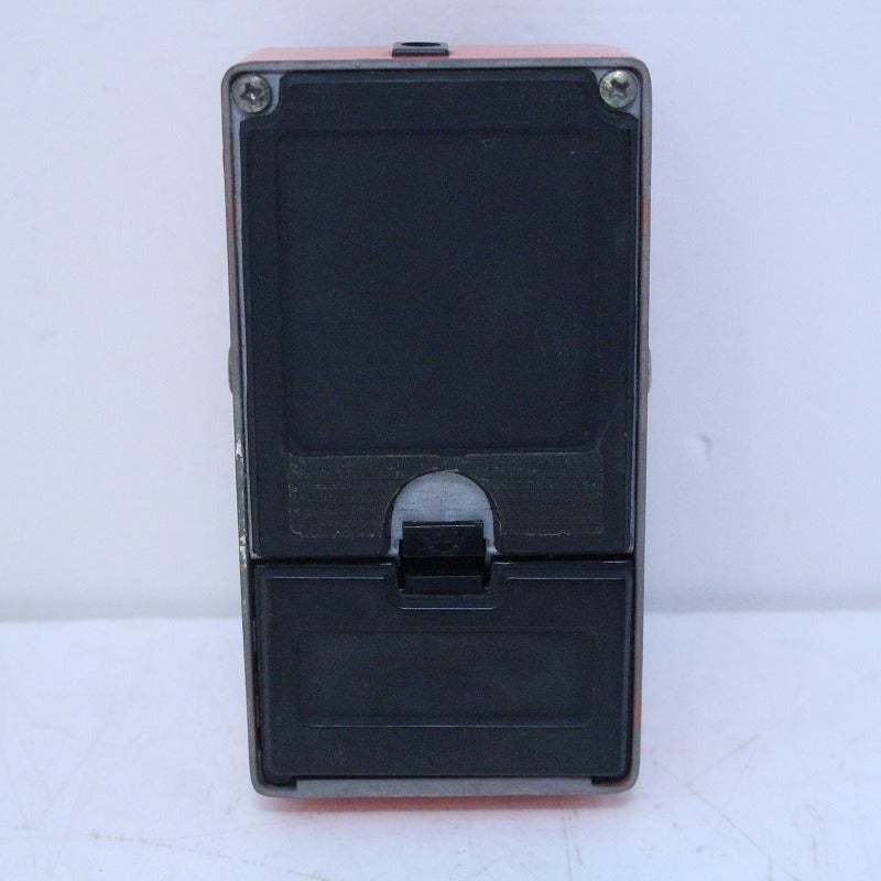 Maxon PT-9 Phaser 【心斎橋店】（中古）【楽器検索デジマート】