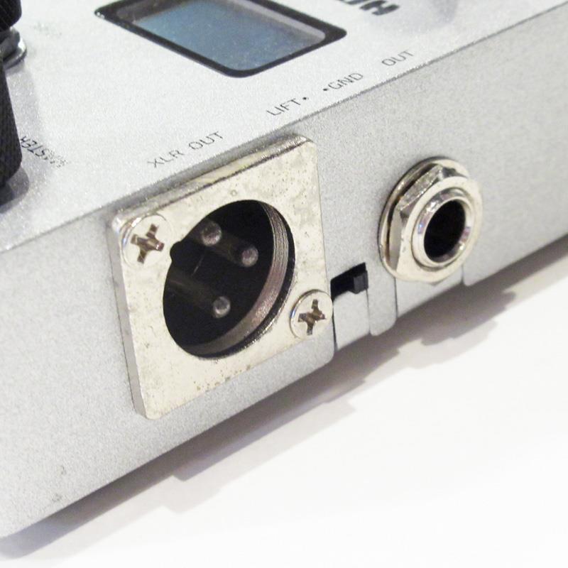 HOTONE USED 中古 OMNI IR（中古）【楽器検索デジマート】