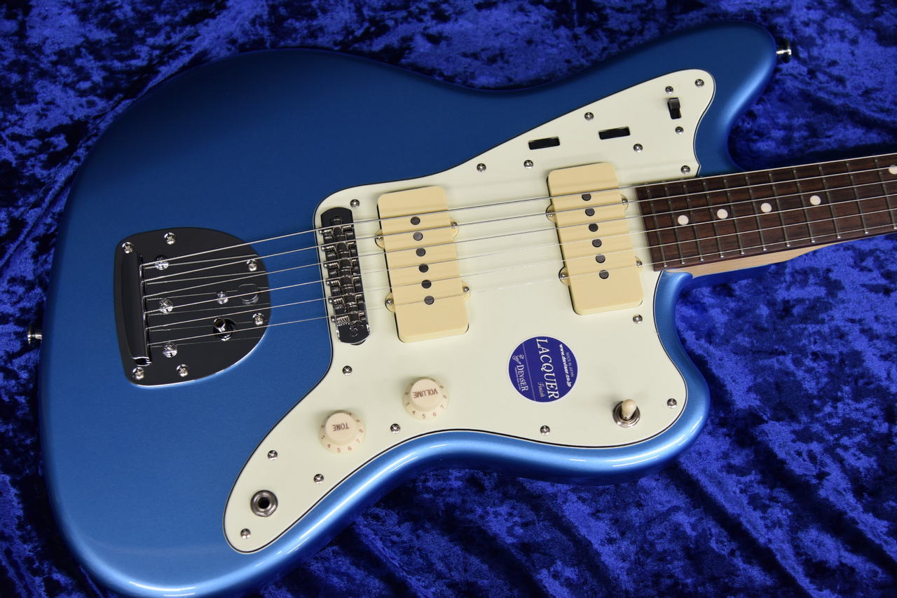 ⚠️[都内手渡し限定]Momose MJS1-STD/R LPB ⚠️[都内手渡し限定]Momose MJS1-STD/R LPB - メルカリ
