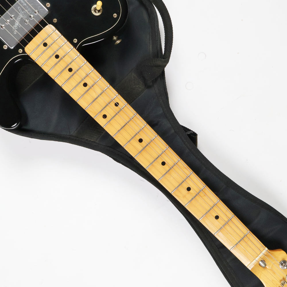 Fender Japan 【中古】 エレキギター Fender Japan TC72-60 1984年
