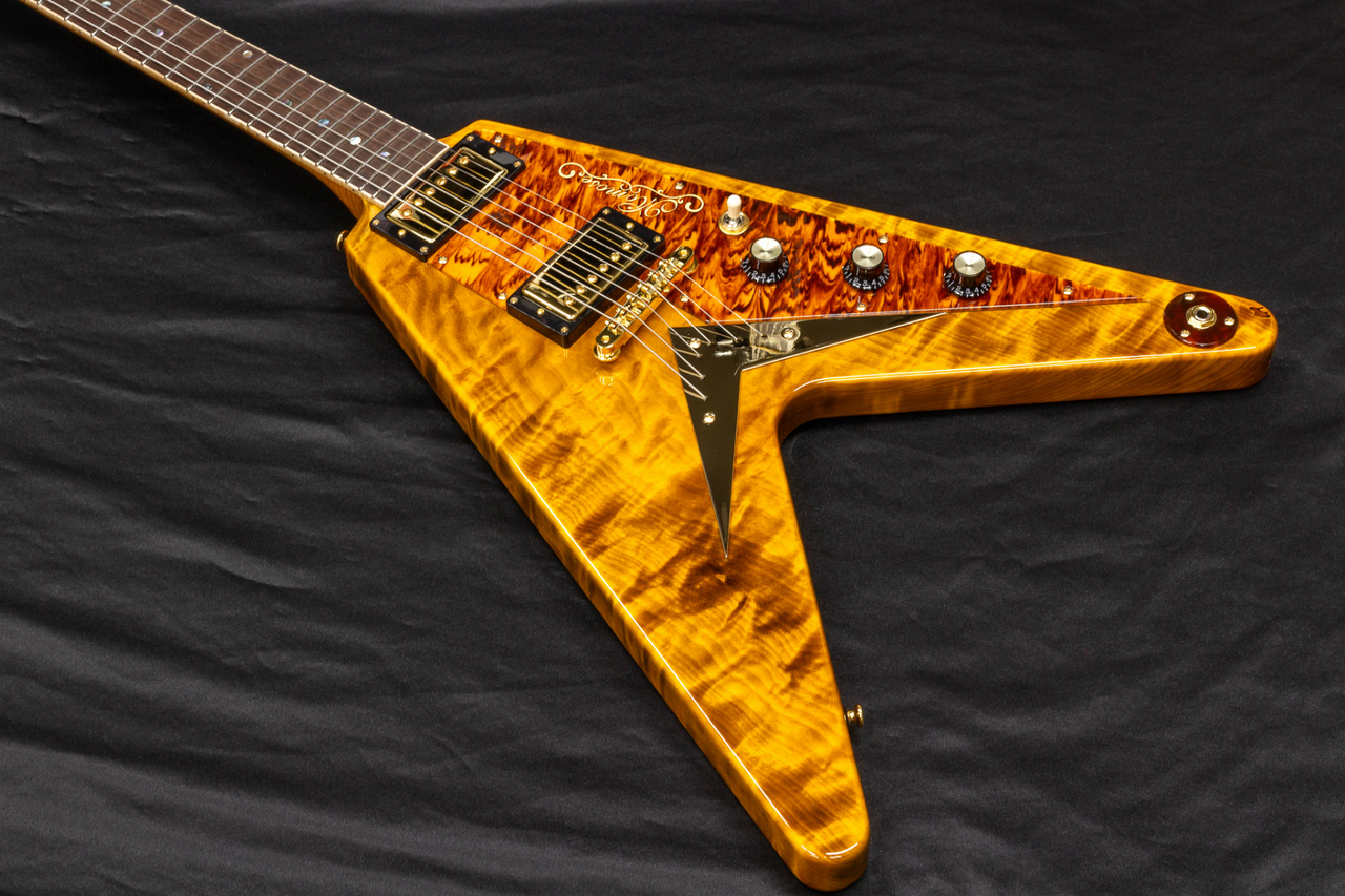 momose MFV-Premium/FT HB #18415 3.04kg【TONIQ横浜】（新品/送料無料