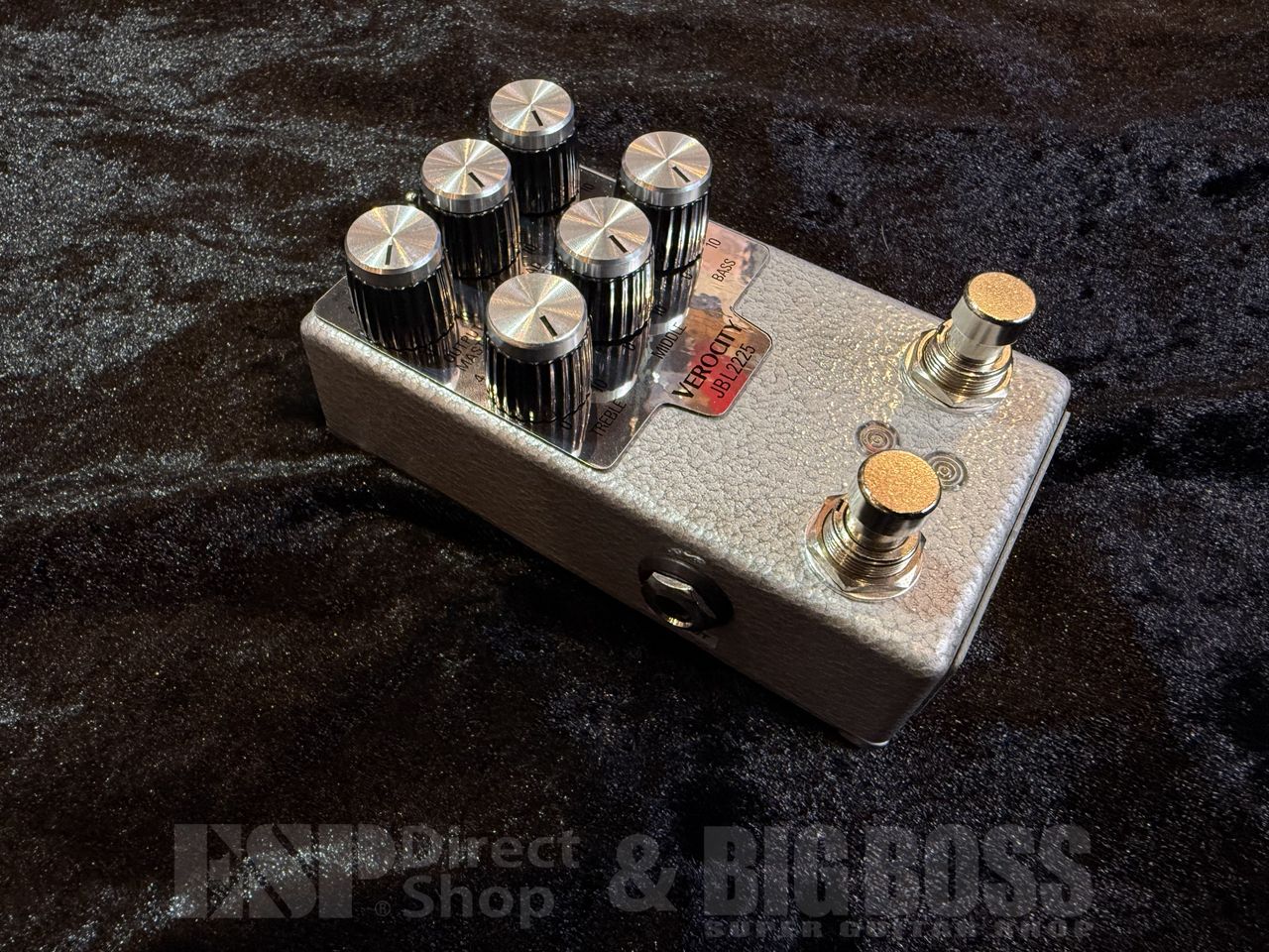 モーターヘッド　極悪ライブ　国内盤　アナログ モーターヘッド 極悪ライブ 国内盤 アナログ