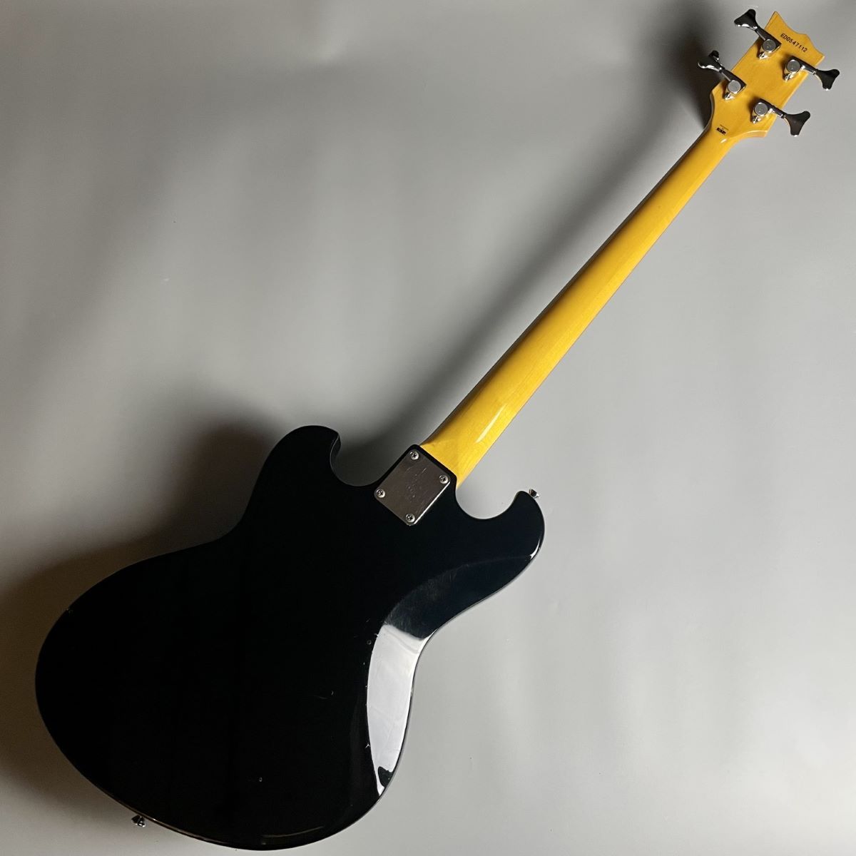 EDWARDS E-UT-85B【現物写真】（中古/送料無料）【楽器検索デジマート】