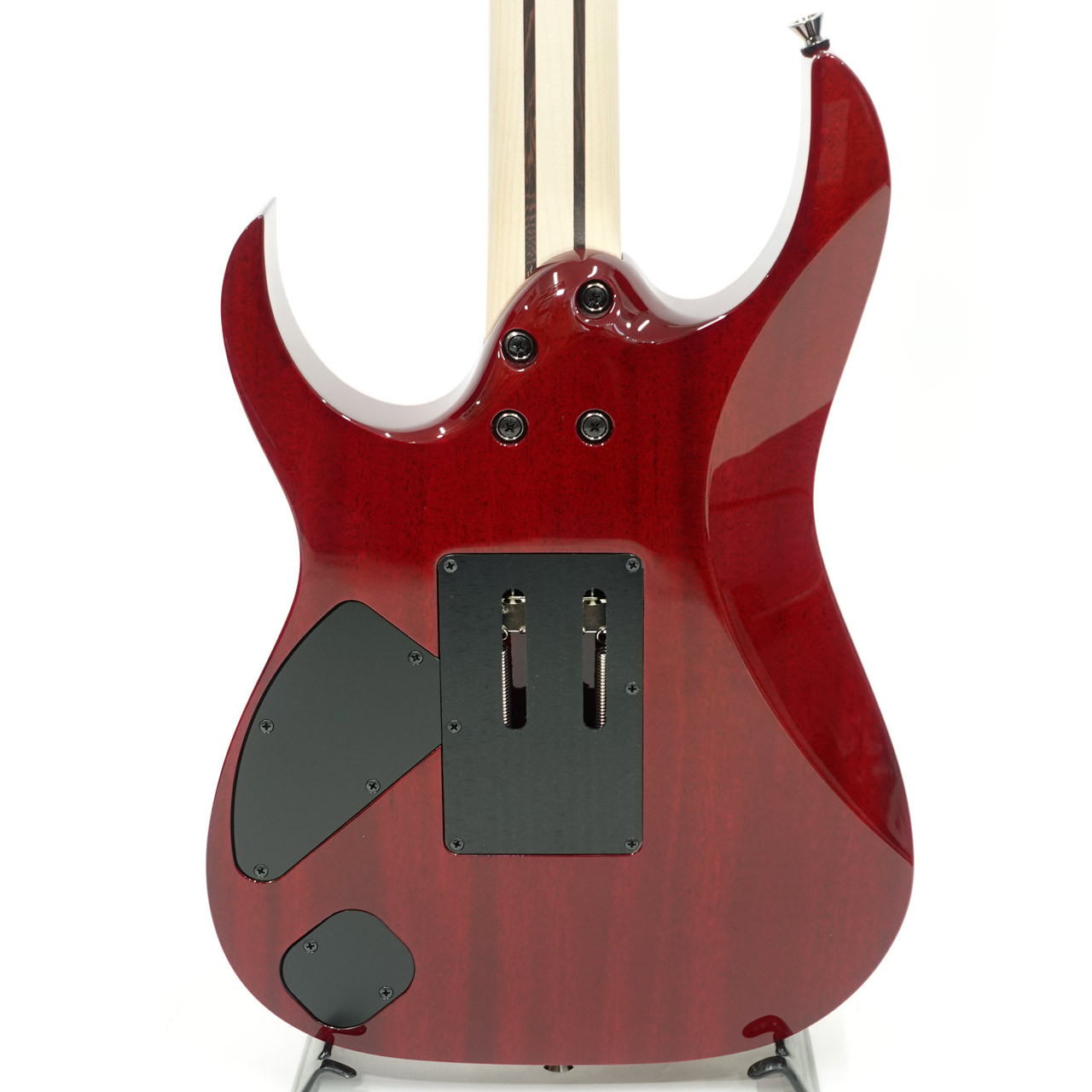 Ibanez RG8570 / Red Spinel（新品/送料無料）【楽器検索デジマート】