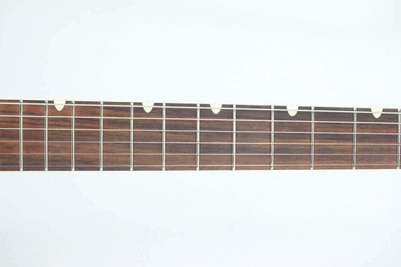 YAMAHA SA-30T（中古）【楽器検索デジマート】