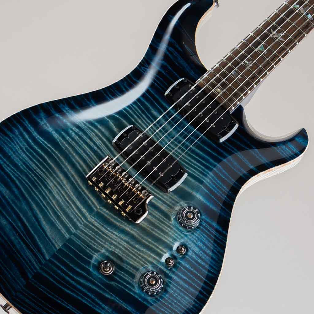 Paul Reed Smith(PRS) Private Stock # 11568 Custom 24/08