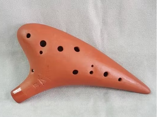 フォーカリンク F-AC-TC(新品/送料無料)【楽器検索デジマート】 フォーカリンク F-AC-TC(新品/送料無料)【楽器検索デジマート】