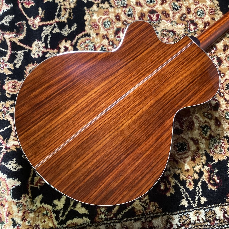 HISTORY NT-301/Ca（新品/送料無料）【楽器検索デジマート】