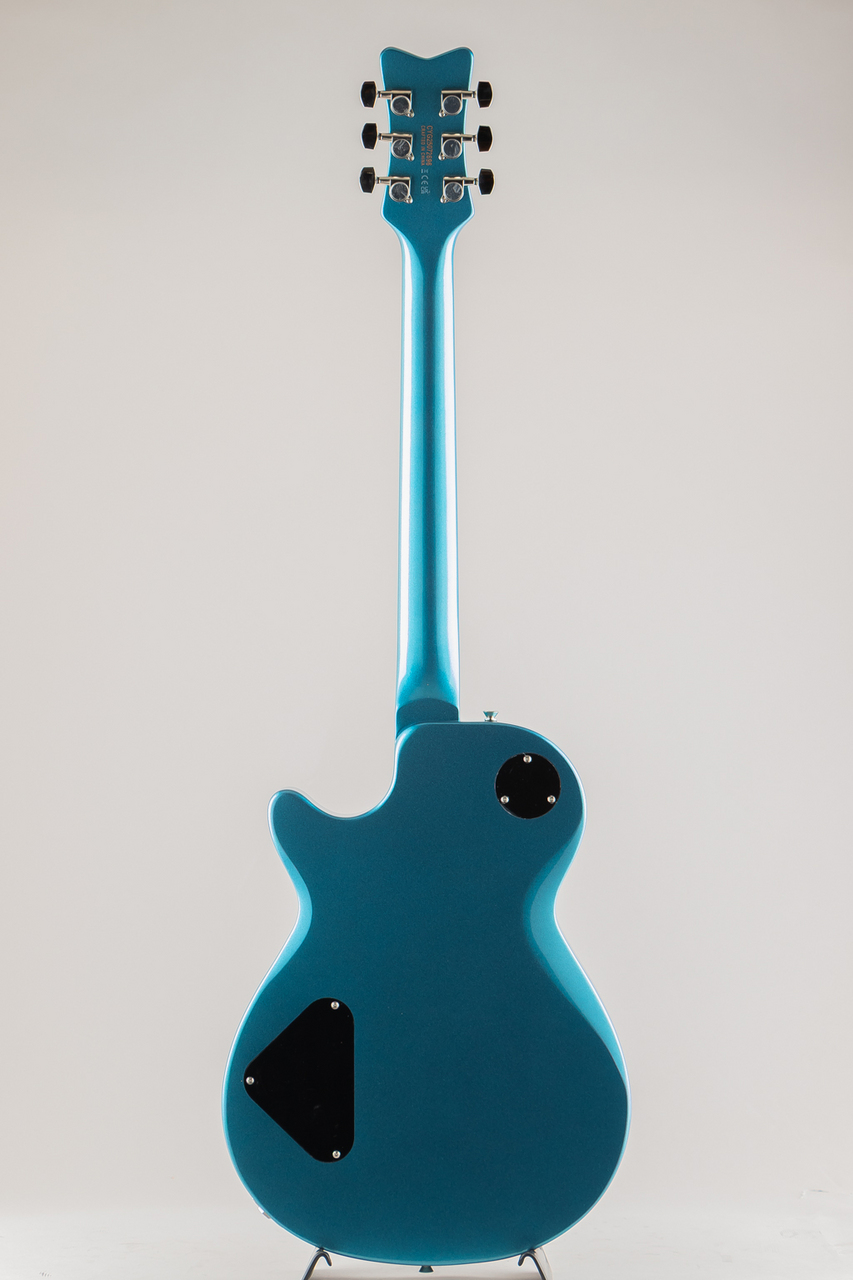 Gretsch Electromatic Jet Club/Riviera Blue（新品特価/送料無料