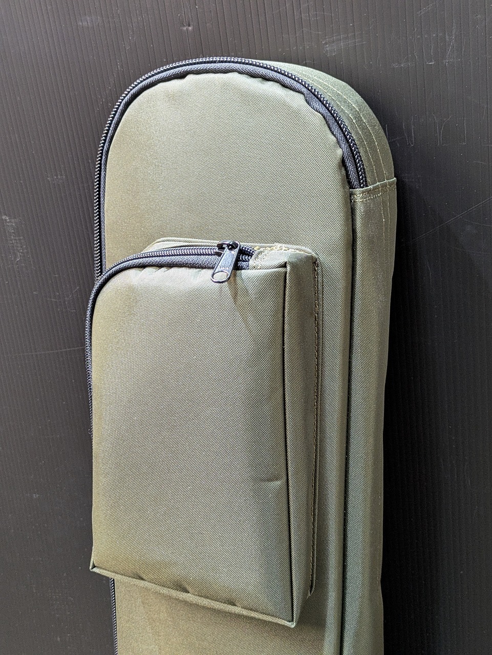 お*ぎ様 NAZCA Protect Case ElectricBass カーキ お*ぎ様 NAZCA Protect Case ElectricBass カーキ - メルカリ