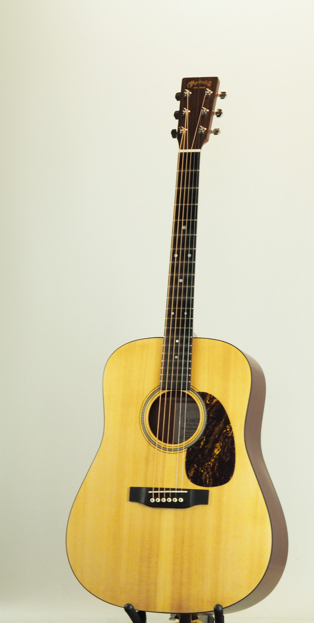 Martin D-16GT(管理番号4841)（中古/送料無料）【楽器検索デジマート】