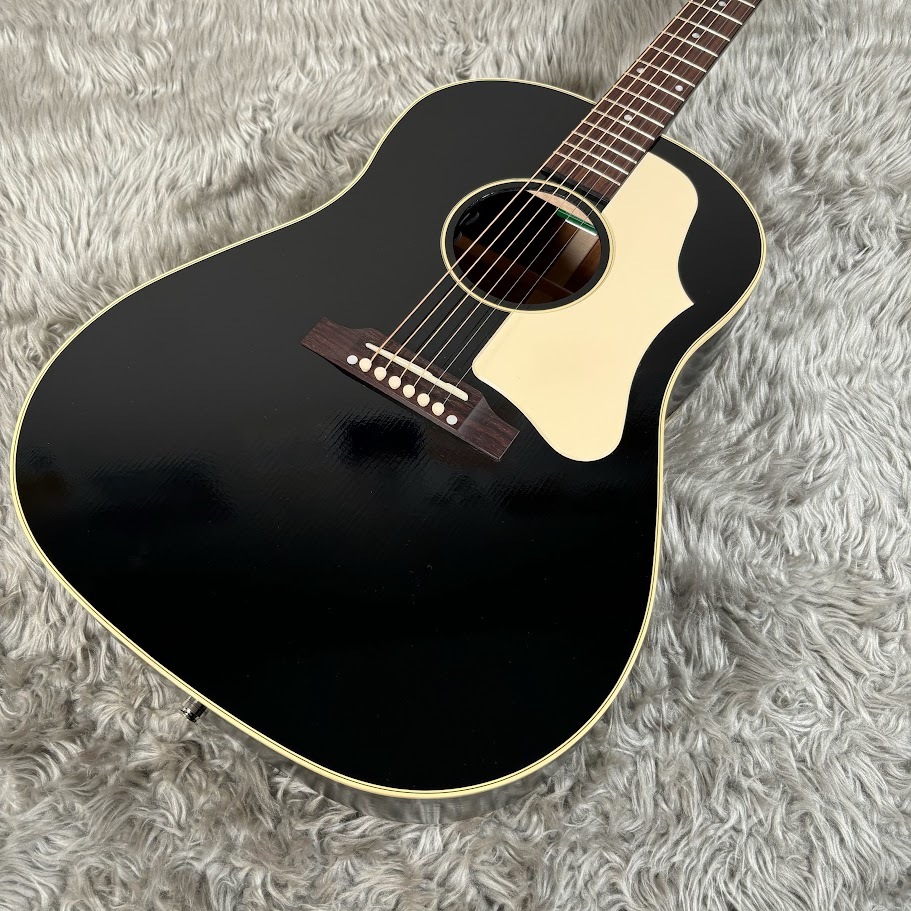 History ash-ｊ/Adironback 伝統的なルックスに現代的な技術をミックスした、Another Story