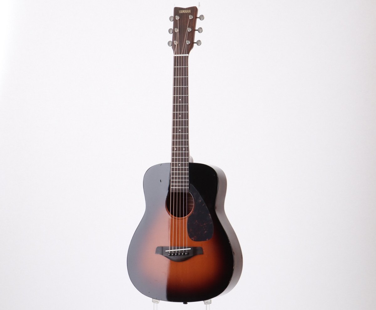 YAMAHA JR2S FG-Junior【池袋店】（中古）【楽器検索デジマート】