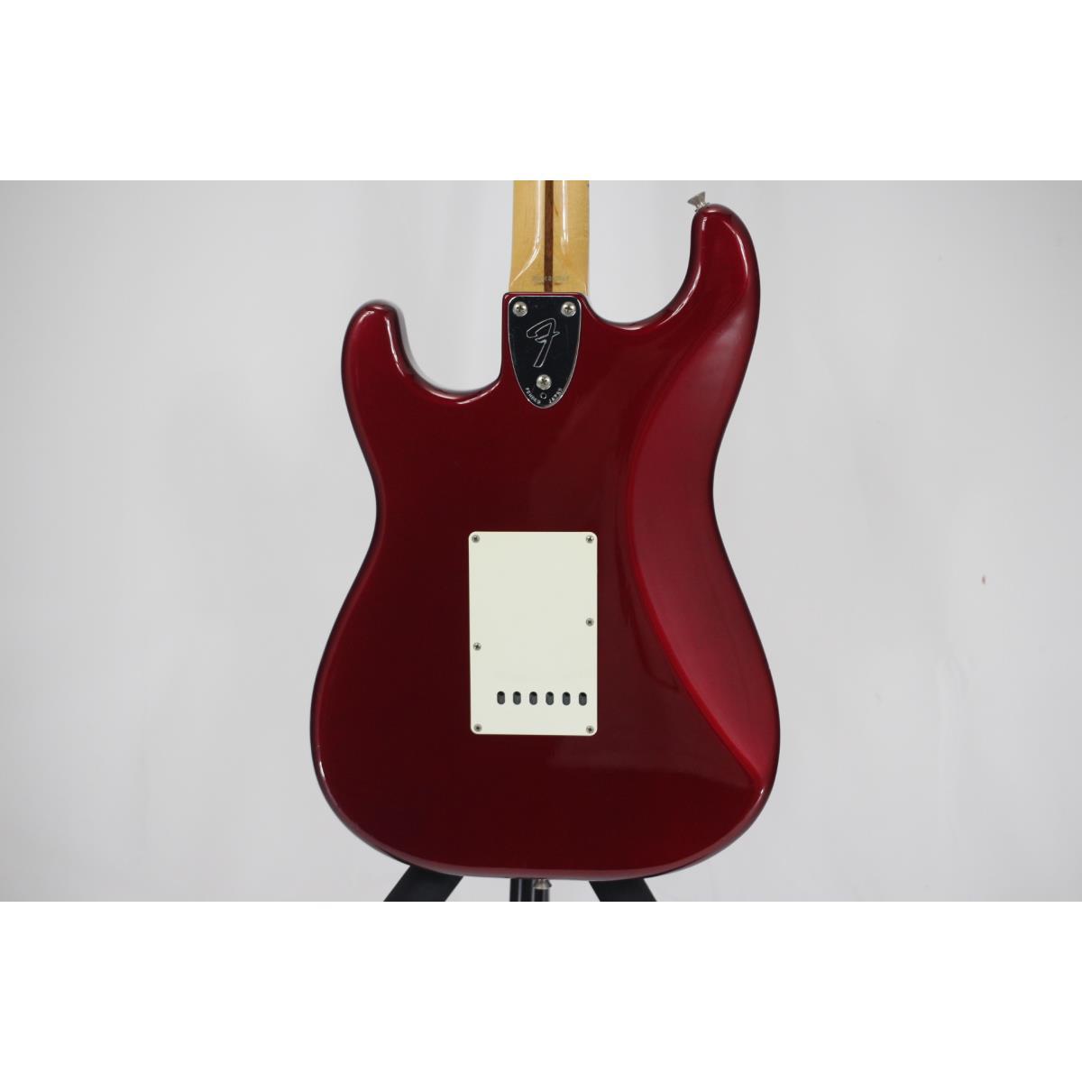 Fender Japan ST72-58US（中古）【楽器検索デジマート】
