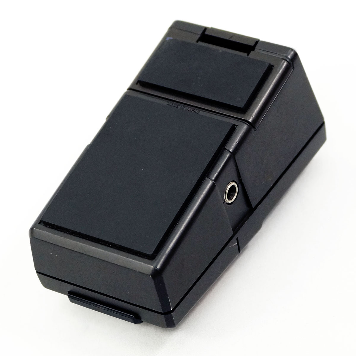 新品同様 KORG PHS-1 PHASER フェイザー PHS1 KORG PHS-1 PHASER [USED]（中古）【楽器検索デジマート】