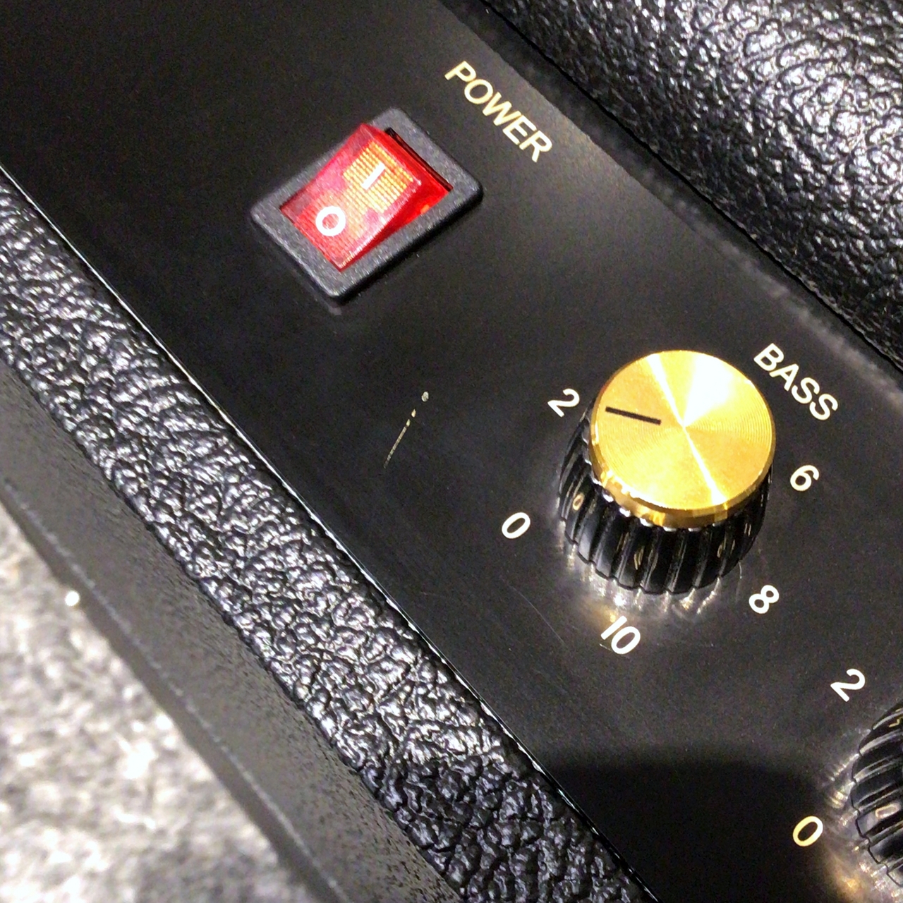 Friedman Pink Taco V2 Combo (PT-20 V2) 【展示入替特価】（新品特価