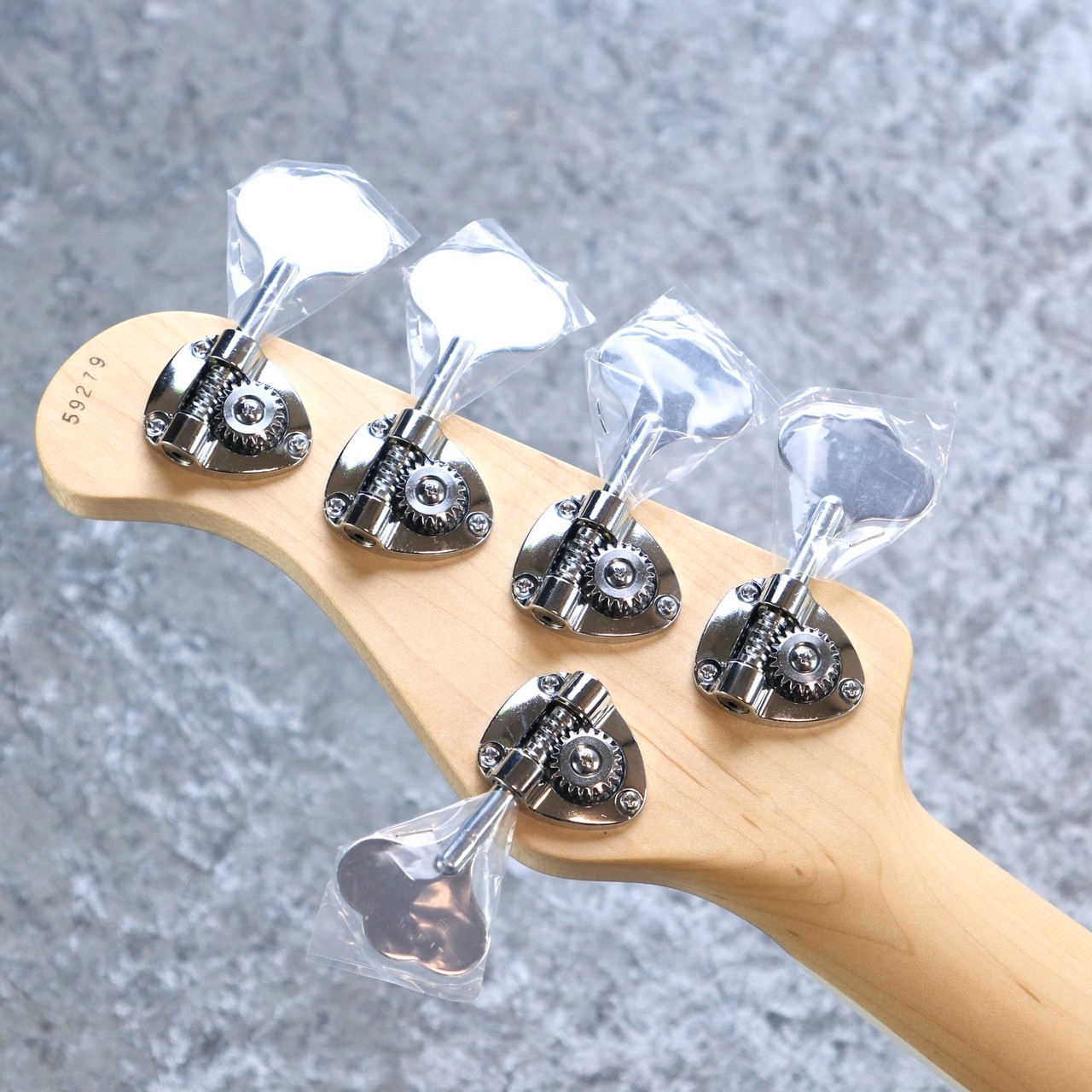 Moon JB-5 SUTOH MODEL -DLP-【4.76kg】【#59279】（新品/送料無料