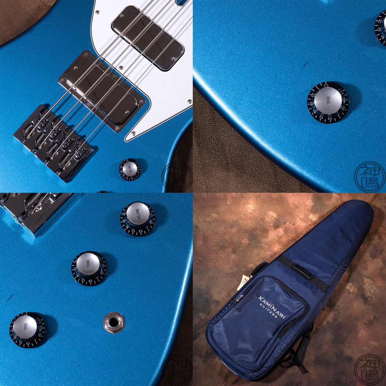 【ユミ】道楽　YAMANE DELUX ハンドル ユミ】道楽 YAMANE DELUX ハンドル ユミ様専用】道楽 YAMANE