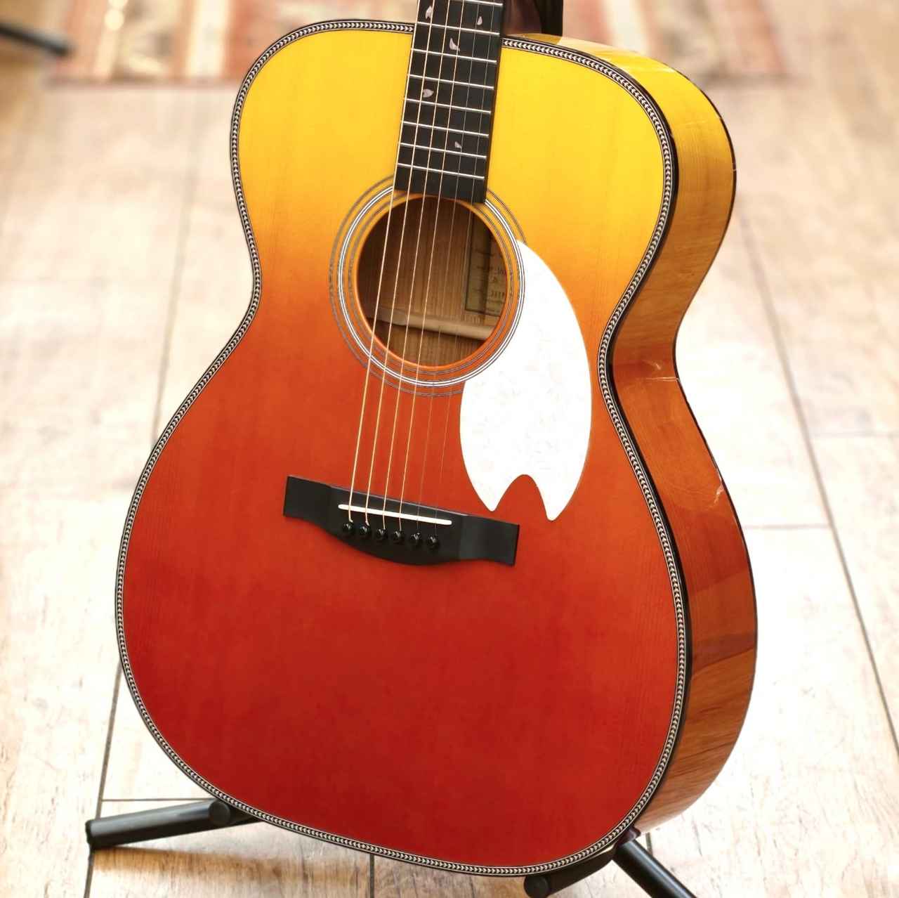 Headway 【2026年限定!】HF-SHIKIZAKURA'26/STD【日本製】（新品