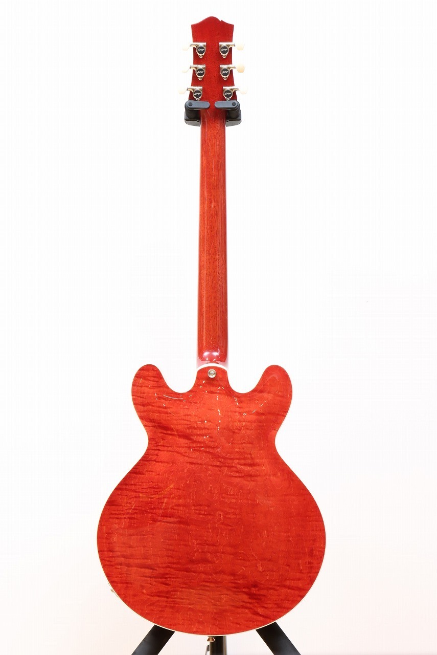 日本語シール有 / エレクトリックチェリー30ml / 残量99% / ほぼ新品 MDS BtoB |#エヌビー社 シール 水引シール・WANOWA 赤紅 1354149