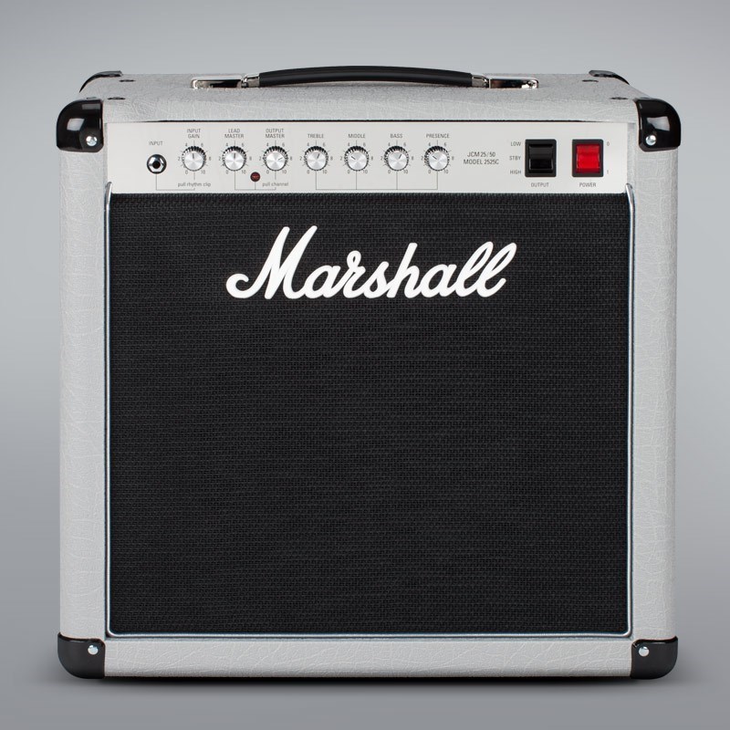 美品】G215RCD Marshall マーシャル 8インチ2発（中古］Marshall