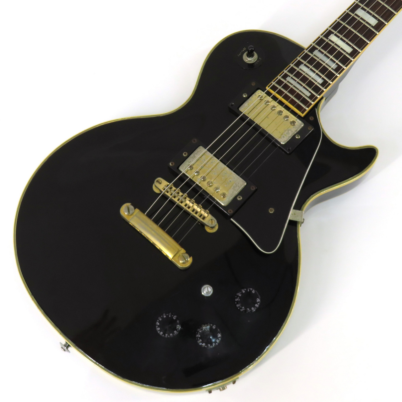 RDR エレキギター レスポール ブラック 入門 ギター lespaul SALE／10%OFF ブラック レスポール エレキギター RDR 入門