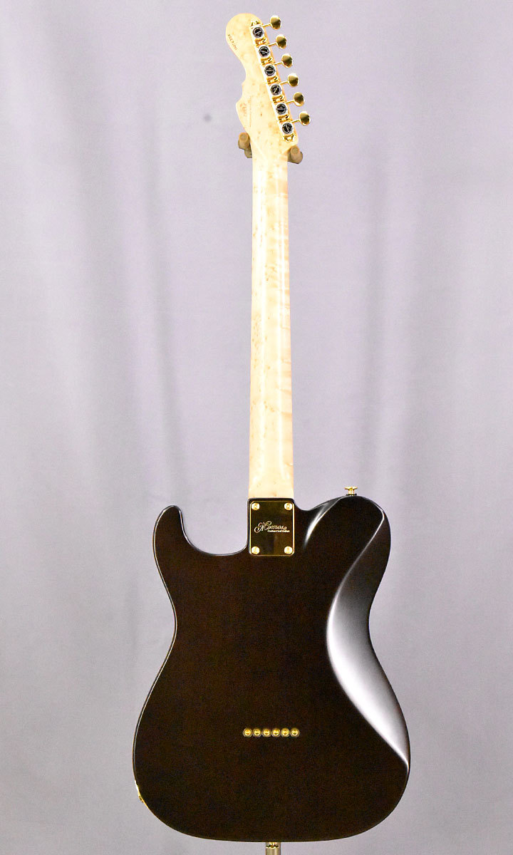 モモ momose momose モモセ MT-Premium/FT #21332 BLU-VGR-MAT(Fine Tuned