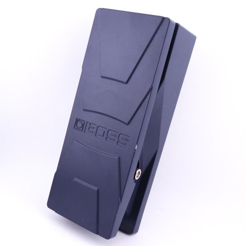 BOSS USED 中古 EV-30 Dual Expression Pedal (BOSS ボス