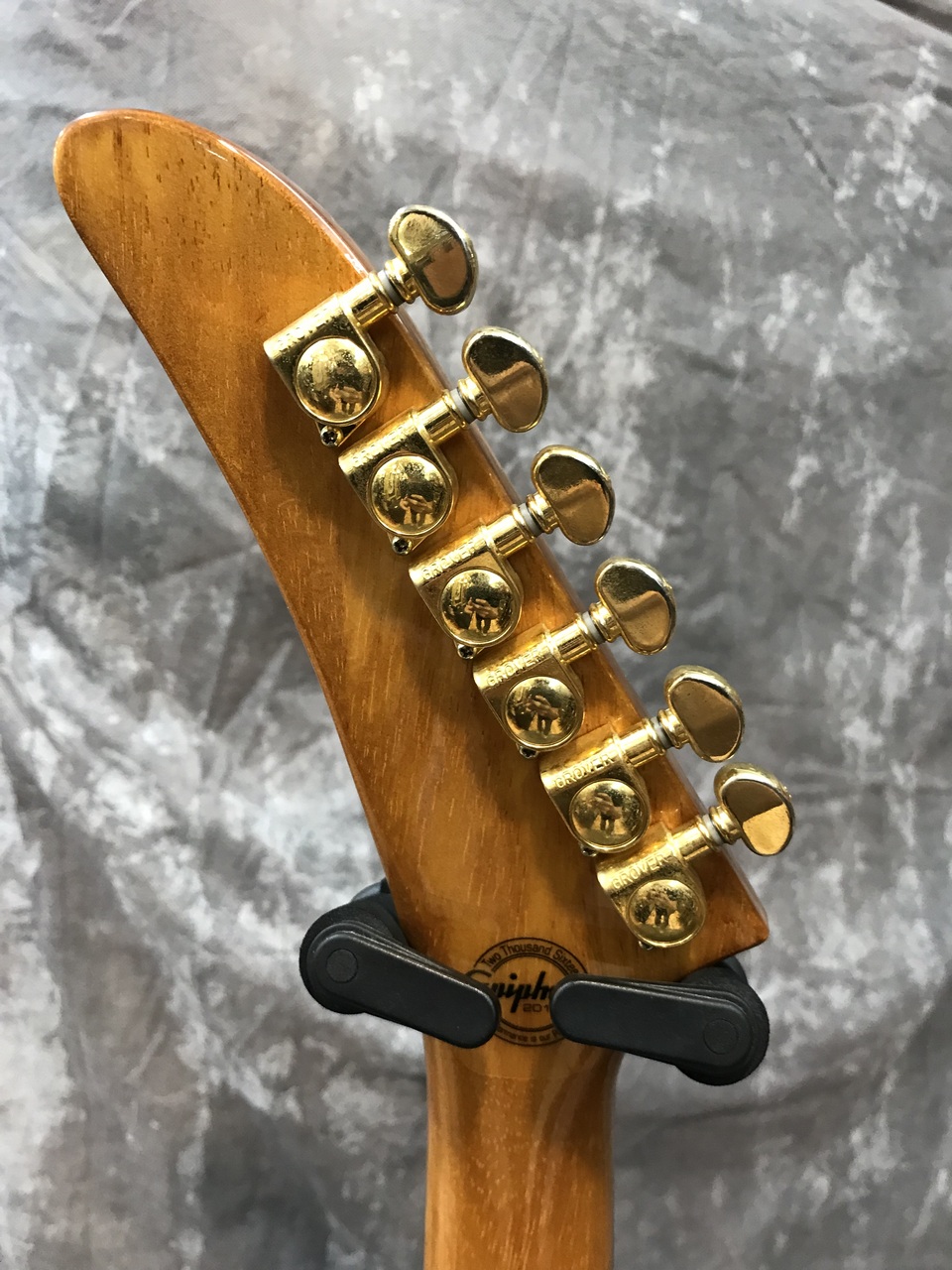 Epiphone Explorer Mod（中古）【楽器検索デジマート】