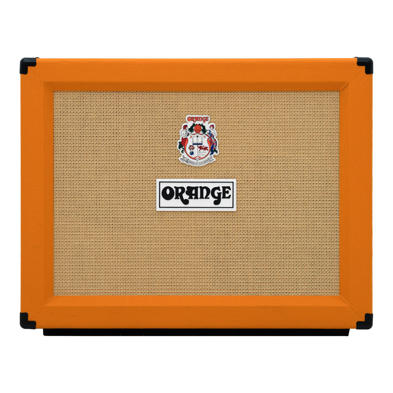 アンプ orange ppc212 ob ORANGE ORANGE PPC212-OB【オープンバック仕様】【スピーカー2x12