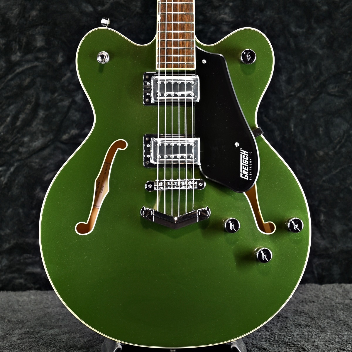 Gretsch 【ギタプラ大歳末セール2025】G5622 Electromatic Center