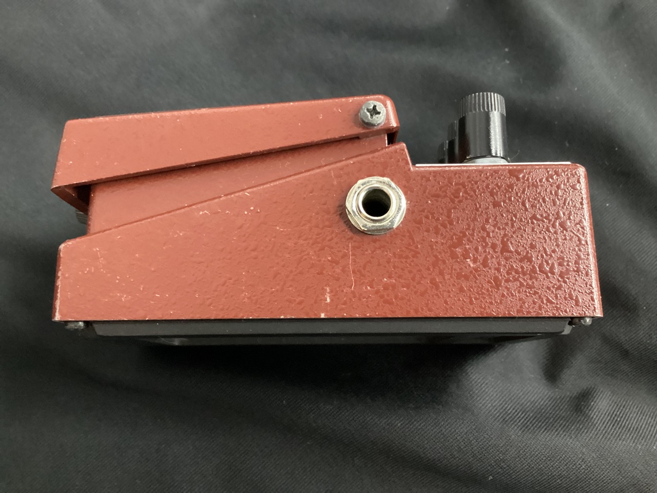 BOSS BC-2 Combo Drive（中古）【楽器検索デジマート】