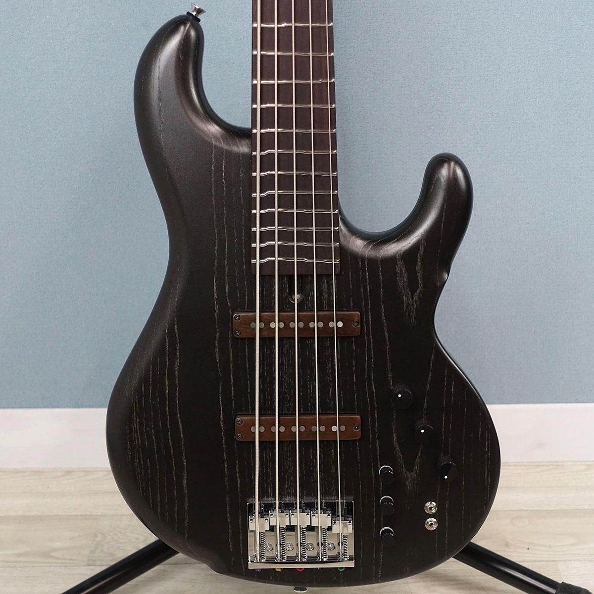 dragonfly CS5 TT 34inch【2025年製】（中古/送料無料）【楽器検索