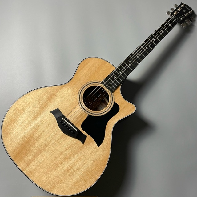 Taylor 314ce