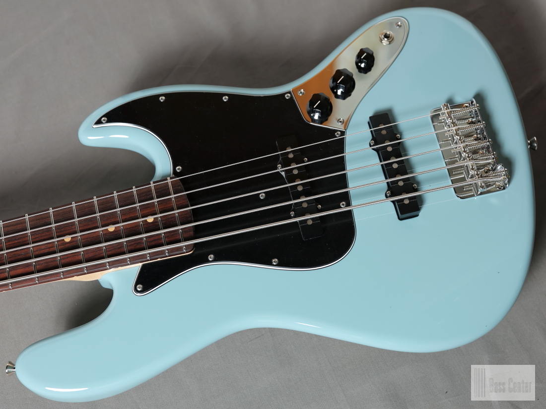 ベース Freedom Custom Guitar Research JB Freedom Custom Guitar Research RetroSpective Series JB-4st