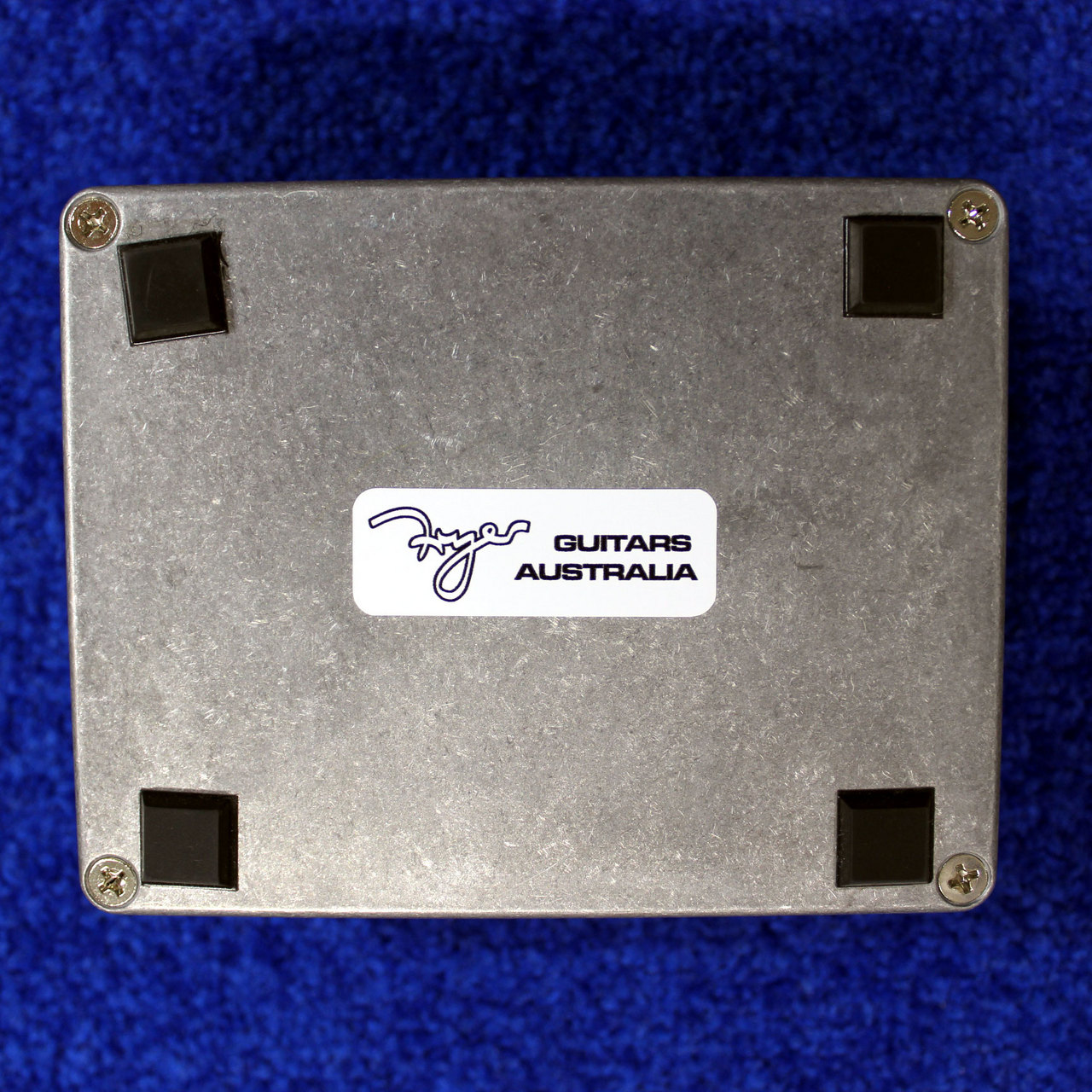 FRYER GUITARS MAYDAY（中古）【楽器検索デジマート】