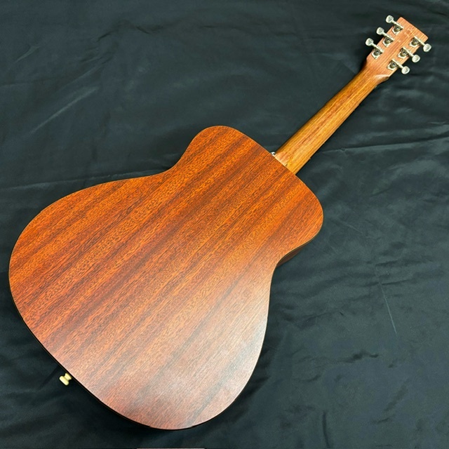Martin LXM ギター　中古 中古】MARTIN / LXM / Little Martin 【池袋店】【値下げ