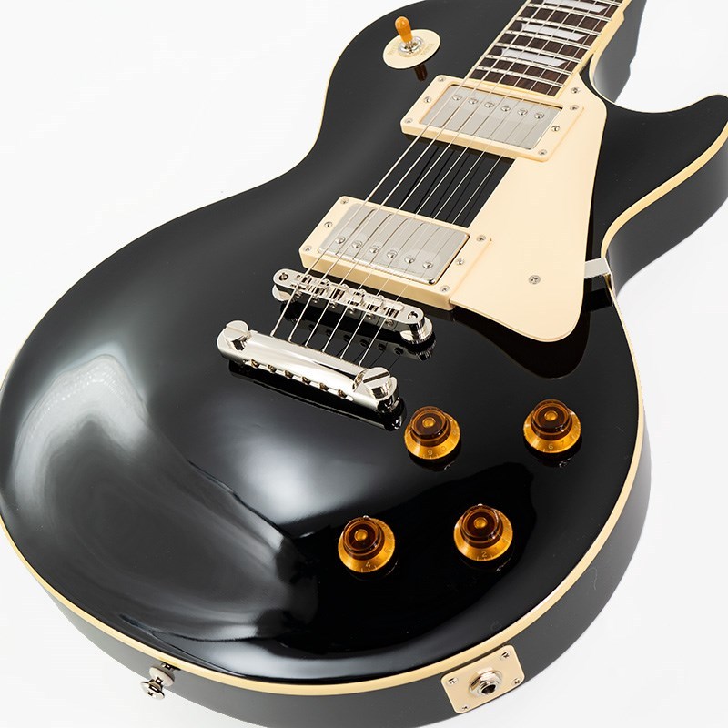 Tokai LS140 LSB メタリックブルー系 Tokai LS140 LSB メタリックブルー系