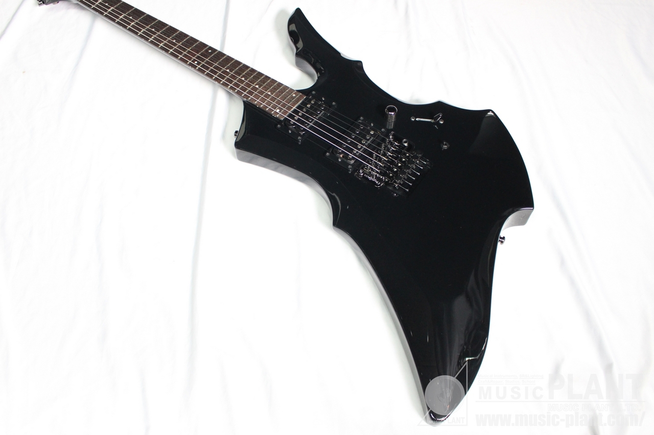 エドワーズギター　TERUモデル 即納可能】EDWARDS (エドワーズ) E-GEKI-TETSU (Versailles