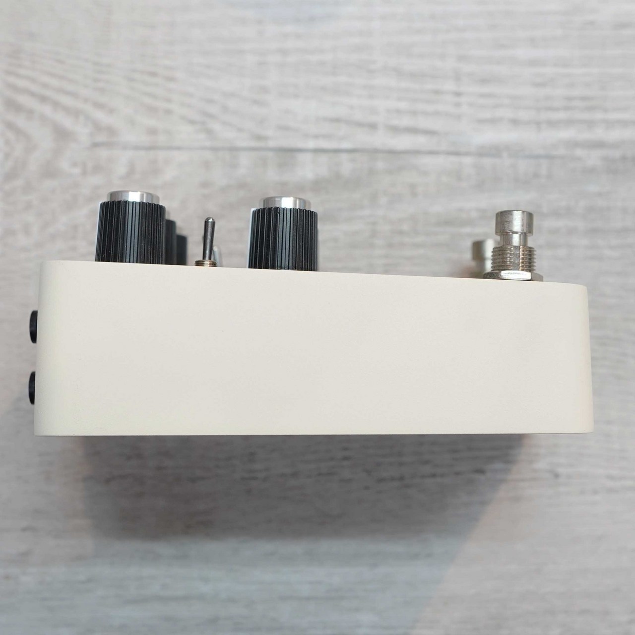 Universal Audio UAFX Astra Modulation Machine（中古）【楽器検索