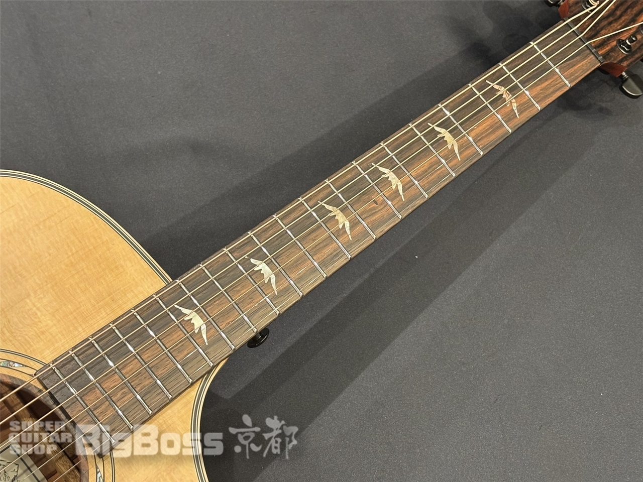 Bromo BAT4CE（新品/送料無料）【楽器検索デジマート】