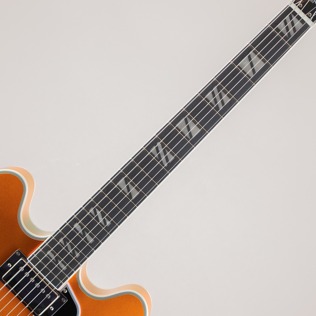 Epiphone Futura ES-355/Firestorm Shift（新品/送料無料）【楽器検索