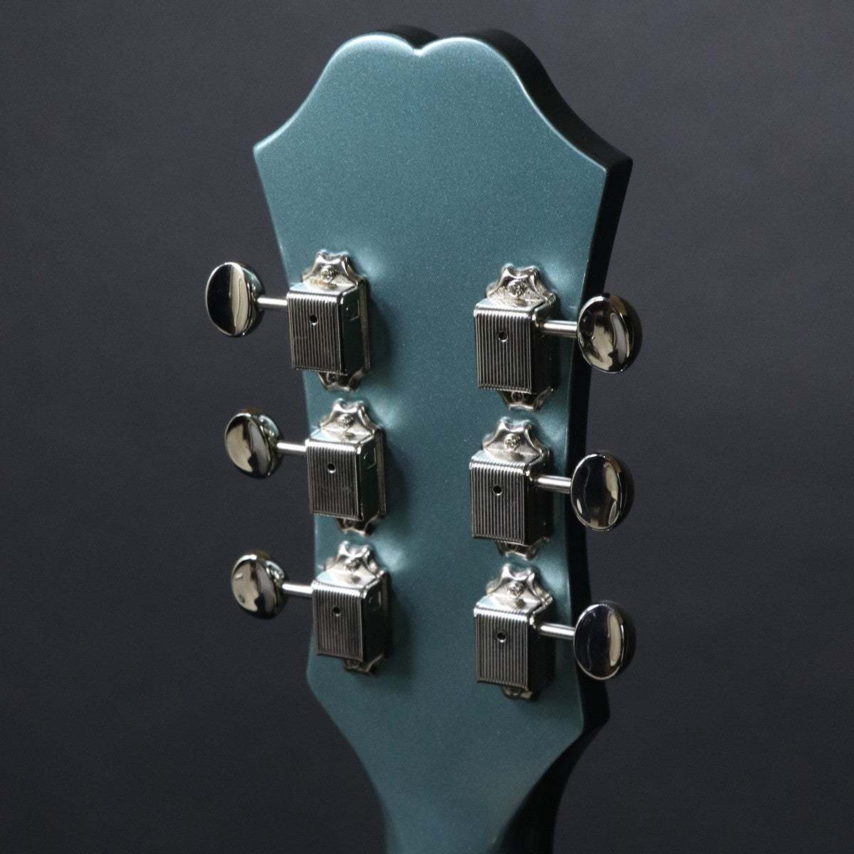 Epiphone Casino [Exclusive Model] Pelham Blue 【梅田店】（新品