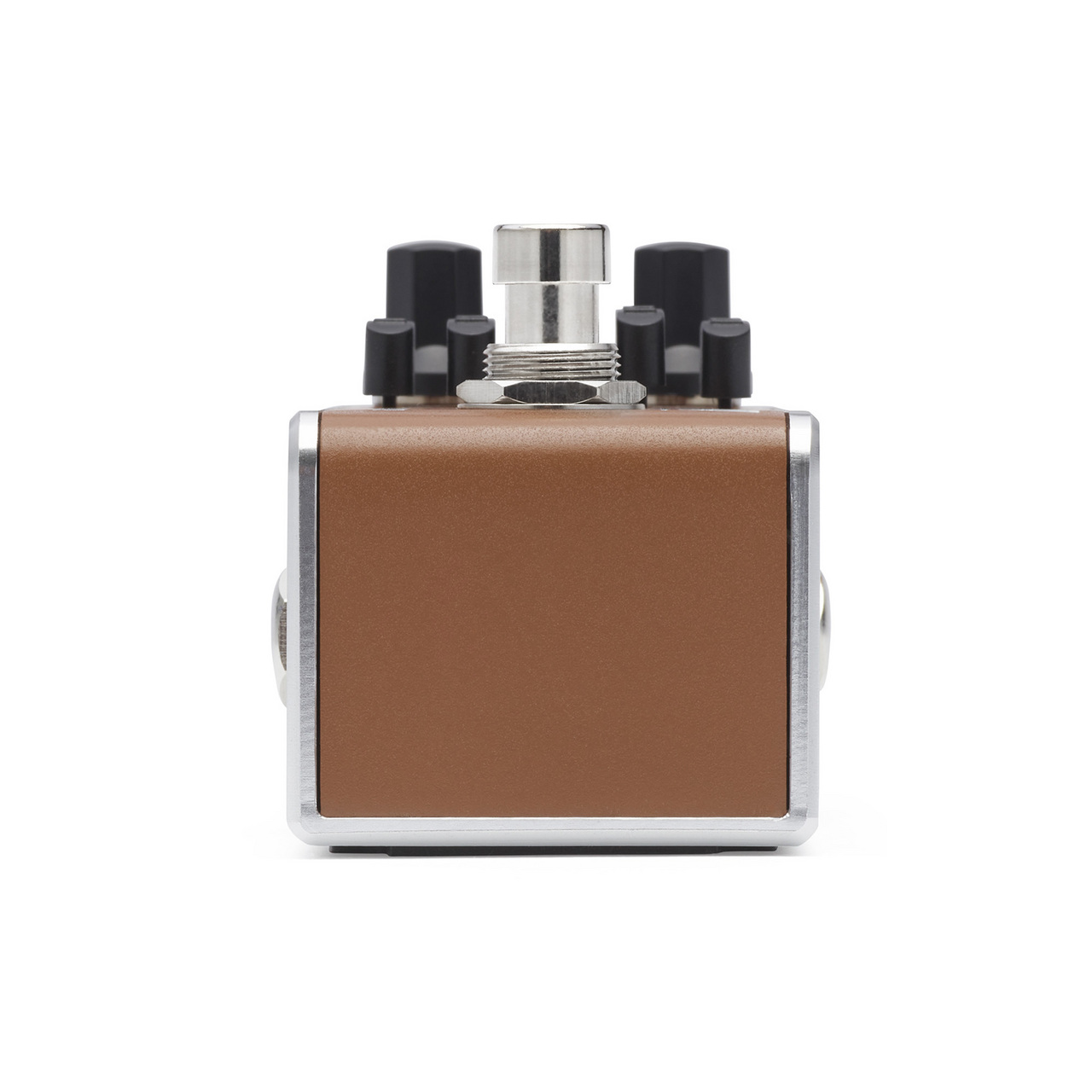 d647d98fb36f8ea610508b9af1d2a5