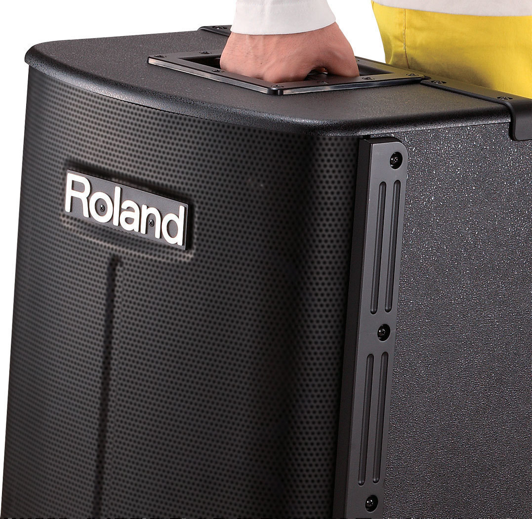 Roland BA-330 ◇限定特価!【新生活応援セール!】（新品特価/送料無料