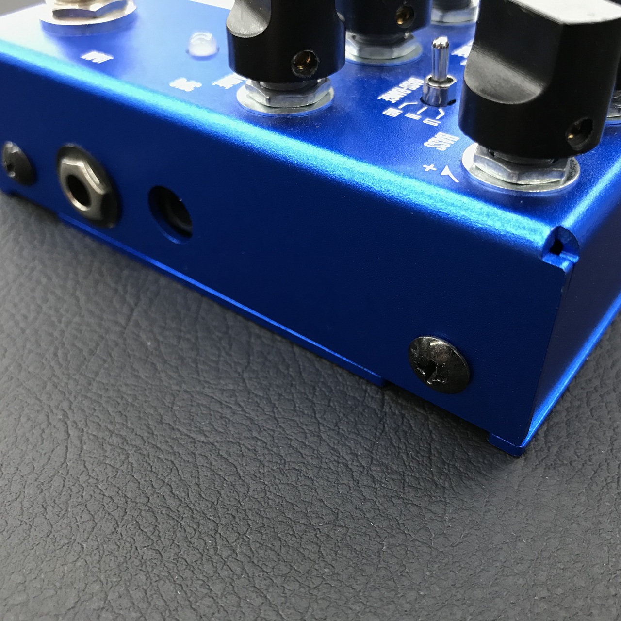 Studio Daydream THE RAY Compressor V3.0（中古）【楽器検索デジマート】