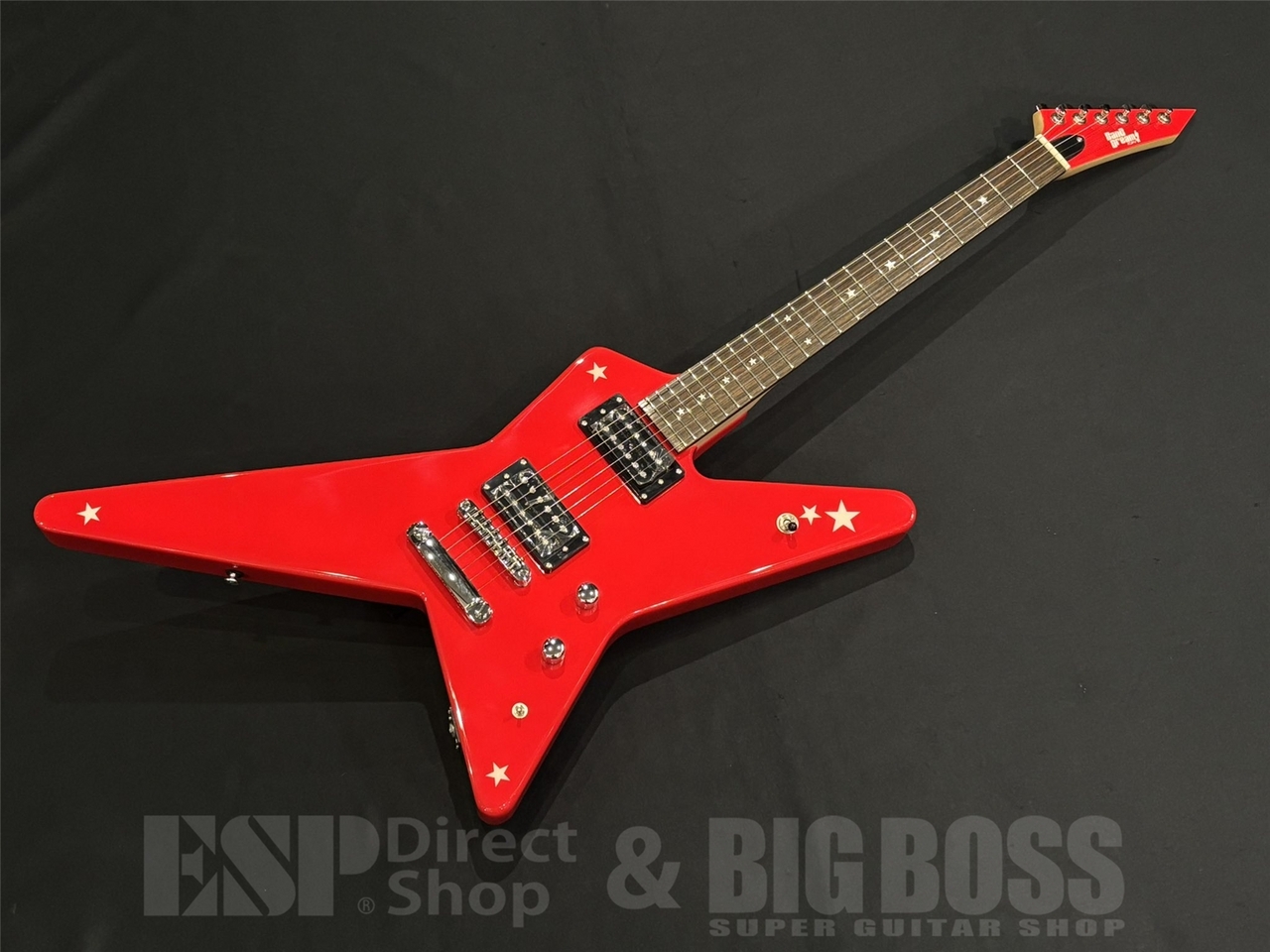 BanG Dream! RANDOM STAR Kasumi 【BanG Dream! Poppin'Party 戸山 香澄MODEL!!】