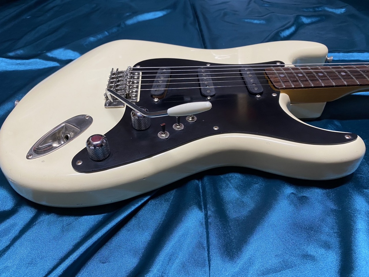 Greco SE-800J（中古）【楽器検索デジマート】